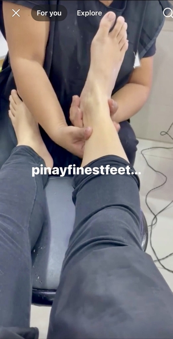 Mav Gonzales