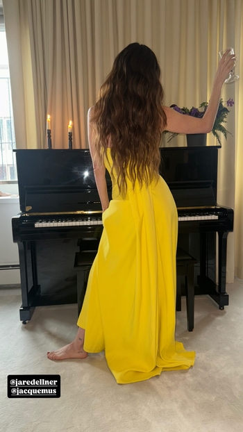 Molly Gordon
