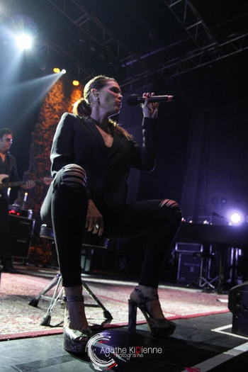 Beth Hart