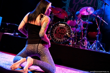 Beth Hart