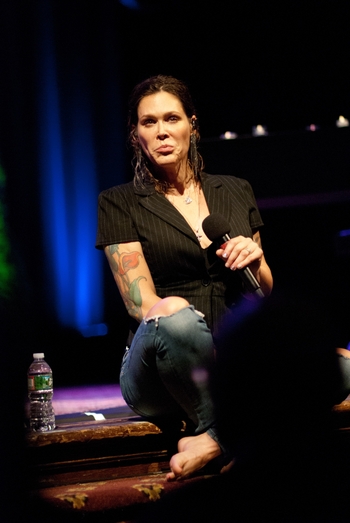 Beth Hart