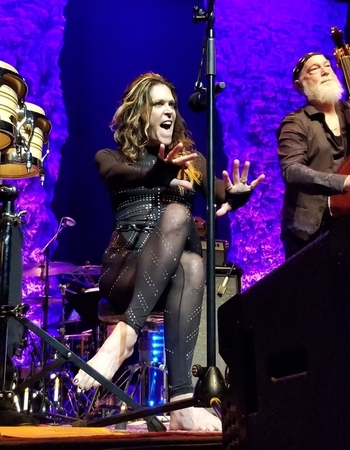 Beth Hart