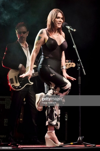 Beth Hart