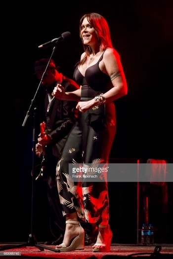 Beth Hart