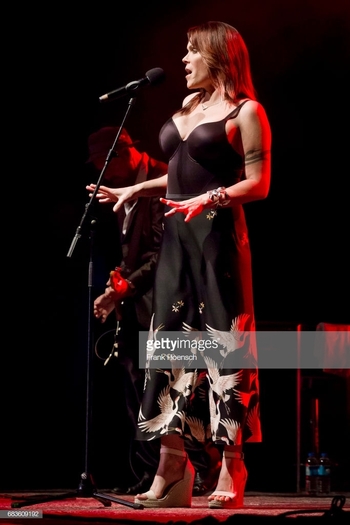 Beth Hart