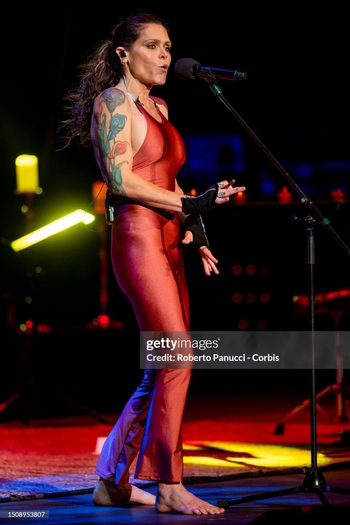 Beth Hart