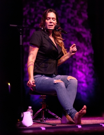 Beth Hart