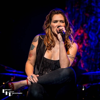 Beth Hart