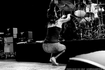 Beth Hart