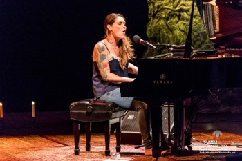 Beth Hart