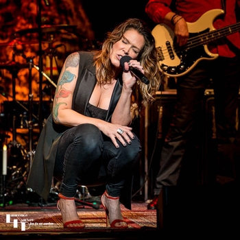 Beth Hart