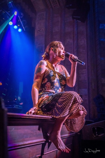 Beth Hart