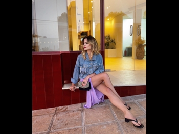  alt="Giulia Gorietti"