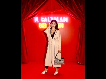  alt="Giulia Gorietti"