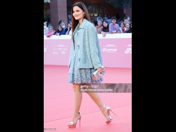  alt="Giulia Gorietti"