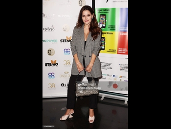  alt="Giulia Gorietti"
