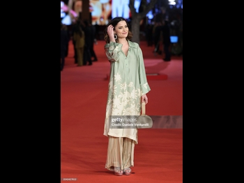  alt="Giulia Gorietti"