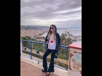  alt="Giulia Gorietti"