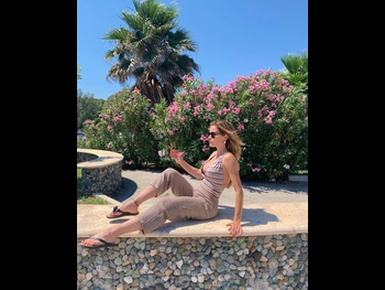  alt="Giulia Gorietti"