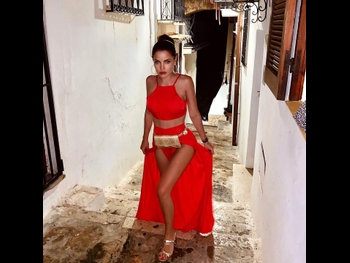  alt="Giulia Gorietti"