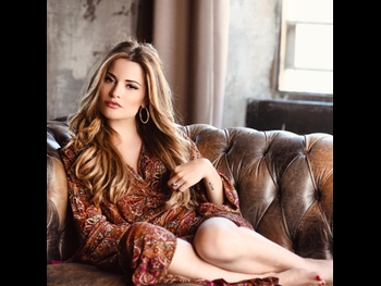  alt="Giulia Gorietti"