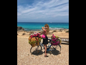  alt="Giulia Gorietti"