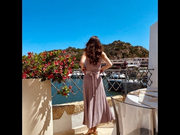  alt="Giulia Gorietti"