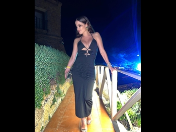  alt="Giulia Gorietti"