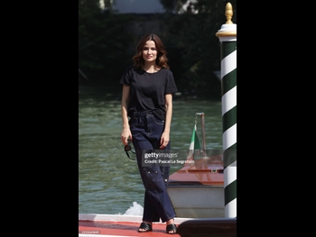  alt="Giulia Gorietti"