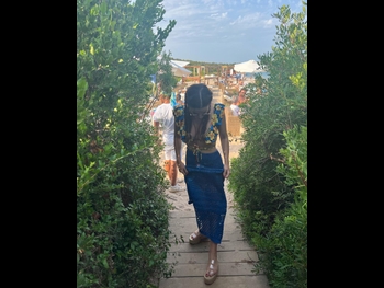  alt="Giulia Gorietti"
