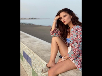  alt="Giulia Gorietti"