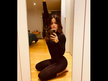  alt="Giulia Gorietti"