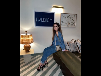  alt="Giulia Gorietti"
