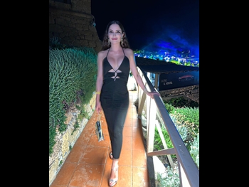  alt="Giulia Gorietti"