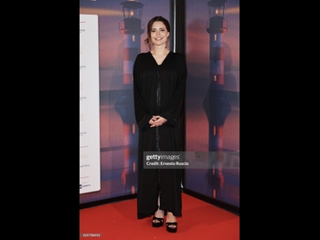  alt="Giulia Gorietti"