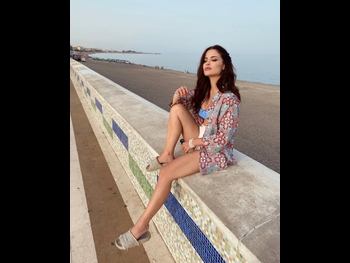  alt="Giulia Gorietti"