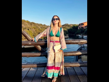  alt="Giulia Gorietti"