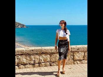  alt="Giulia Gorietti"