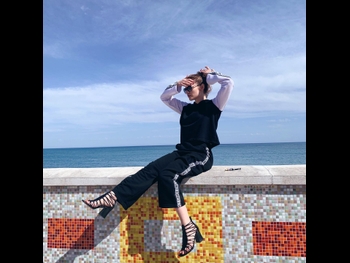  alt="Giulia Gorietti"