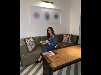  alt="Giulia Gorietti"