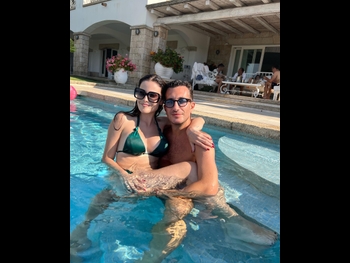  alt="Giulia Gorietti"