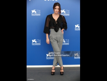  alt="Giulia Gorietti"
