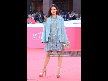 alt="Giulia Gorietti"