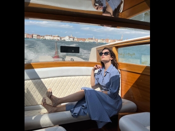  alt="Giulia Gorietti"