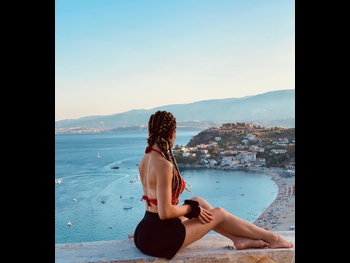  alt="Giulia Gorietti"