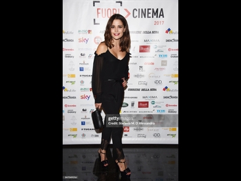  alt="Giulia Gorietti"