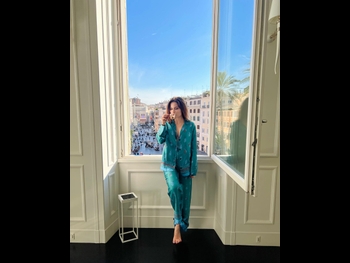  alt="Giulia Gorietti"