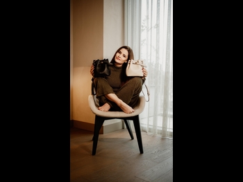  alt="Giulia Gorietti"
