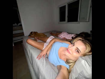  alt="Giulia Gorietti"