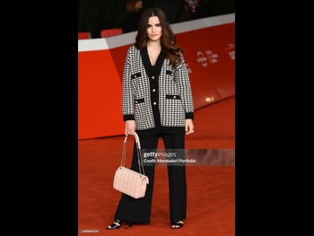  alt="Giulia Gorietti"
